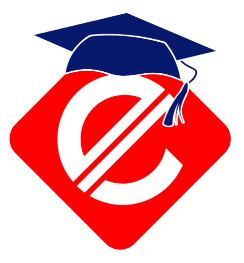 Logo Citra Edukasi